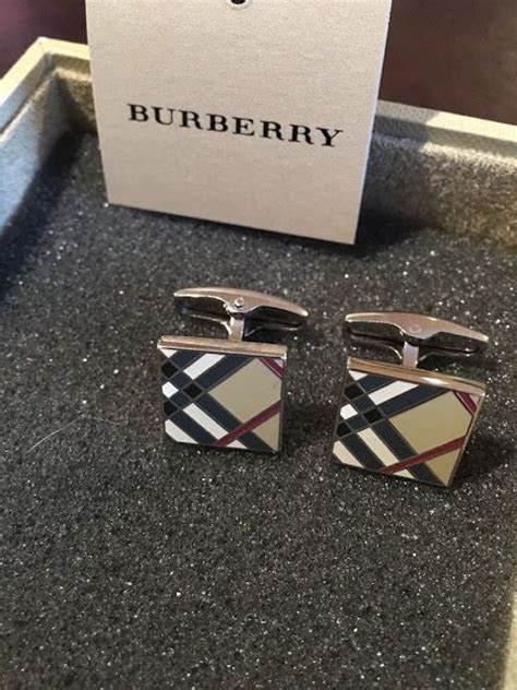 burberry wedding|Burberry luxury rings.